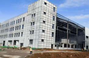 d85c5cce-f0d5-4571-8014-b20736258fb7